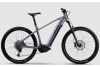 Rower elektryczny górski Haibike Alltrack 7 29 w 100% gotowy do jazdy - OUTLET